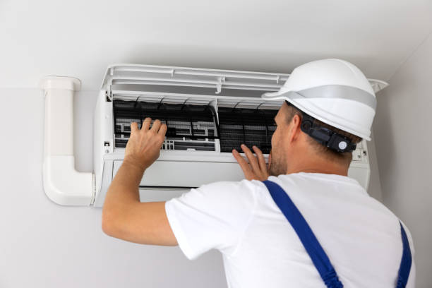 Best HVAC repair near me  in Country Lake Estates, NJ