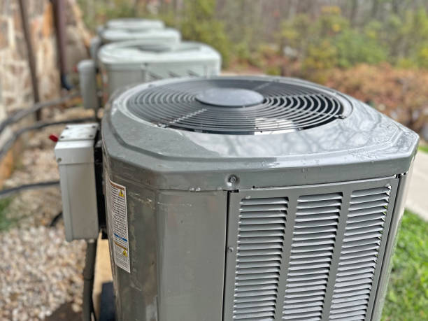 Ductless HVAC repair in Country Lake Estates, NJ