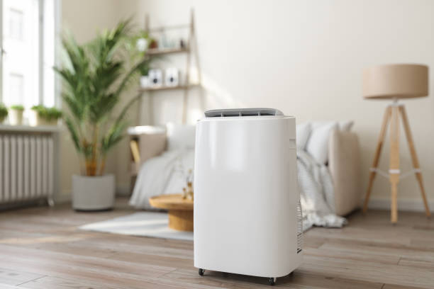 Professional HVAC in Country Lake Estates, NJ