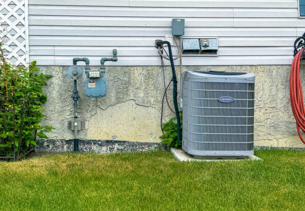 Best 24/7 HVAC repair  in Country Lake Estates, NJ